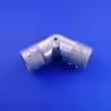 38mm Adjustable Angle