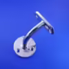 51mm Wall Arm Bracket