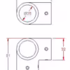 3-Point Join - Image 2