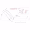 42.2mm Bespoke Bend - Image 2