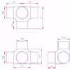 4-Point Join - Image 3