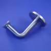 Hidden Fixing Wall Bracket
