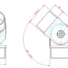 Adjustable Angle - Image 2