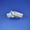 Adjustable Angle