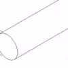 Stainless Steel Bar - Image 2