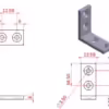 90° Angle - Image 2