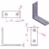 90° Angle - Image 2