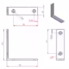 90° Angle - Image 2