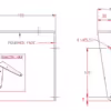 Shelf Bracket - Image 2