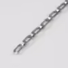 Safety Chain - Image 2