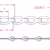 Safety Chain - Image 4