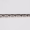 Safety Chain