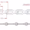 Safety Chain - Image 4