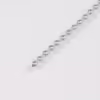Ball Bead Chain - Image 2
