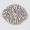 Ball Bead Chain - Image 3