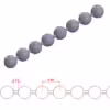 Ball Bead Chain - Image 4