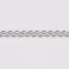 Ball Bead Chain