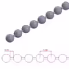 Ball Bead Chain - Image 4