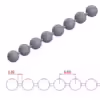Ball Bead Chain - Image 4