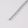 Ball Bead Chain - Image 2