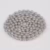 Ball Bead Chain - Image 3