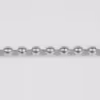 Ball Bead Chain