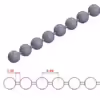 Ball Bead Chain - Image 4