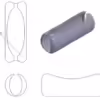 Ball Bead Chain Connector - Image 2