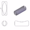 Ball Bead Chain Connector - Image 2