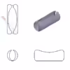Ball Bead Chain Connector - Image 2