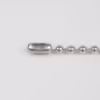 Bead Chain Connector - Image 2