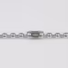 Bead Chain Connector - Image 3
