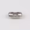 Bead Chain Connector