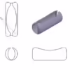 Ball Bead Chain Connector - Image 2