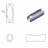 Ball Bead Chain Connector - Image 2