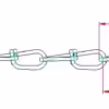 Double Loop Chain - Image 3