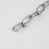 Double Loop Chain - Image 2