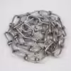 Double Loop Chain - Image 3