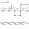 Sash Chain - Image 4
