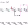 Sash Chain - Image 4