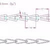 Sash Chain - Image 4