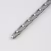 Sash Chain - Image 2