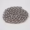 Sash Chain - Image 3