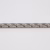 Sash Chain