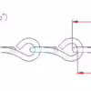 Single Jack Chain - Image 4