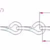 Single Jack Chain - Image 4