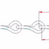 Single Jack Chain - Image 4