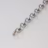 Single Jack Chain - Image 2