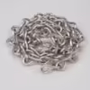 Single Jack Chain - Image 3