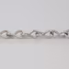 Single Jack Chain